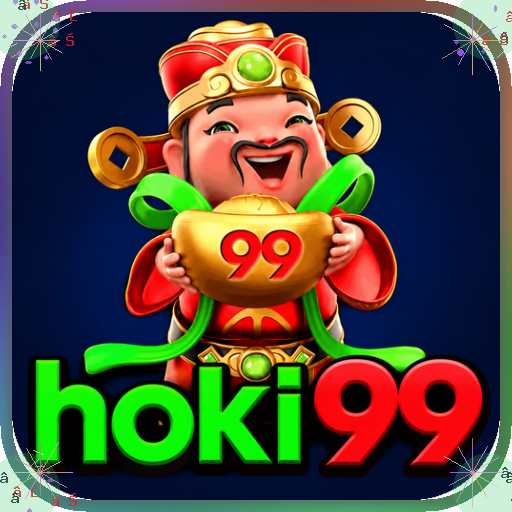 hoki99 — galeri pratinjau Resmi APK